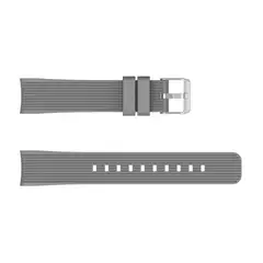 GENERICO - Correa Para Galaxy Watch 42mm 20mm