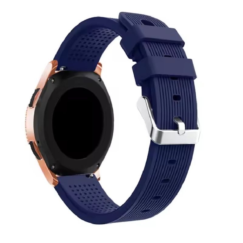 GENERICO - Correa Para Galaxy Watch 42mm  20mm