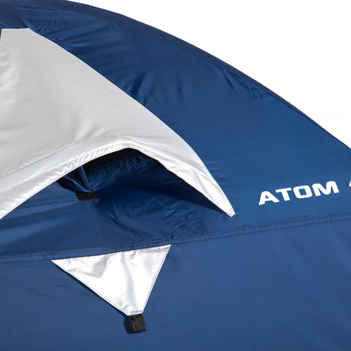 DOITE - Carpa Atom 2 Personas Doite