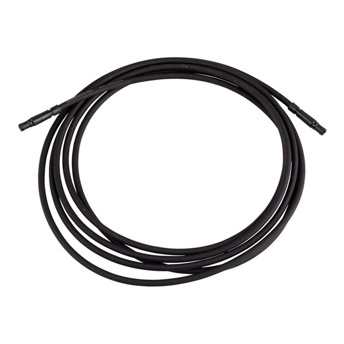 SHIMANO - Cable Di2 Shimano EW-SD300 1400Mm