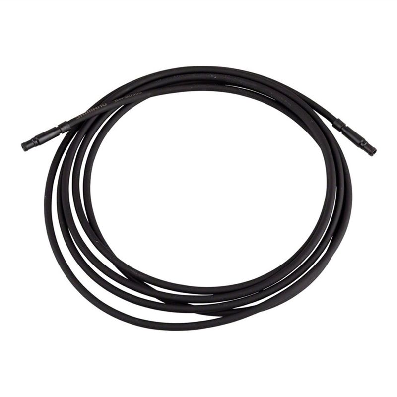 SHIMANO - Cable Di2 Shimano EW-SD300 1400Mm