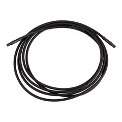 SHIMANO - Cable Di2 EW-SD300 1400Mm