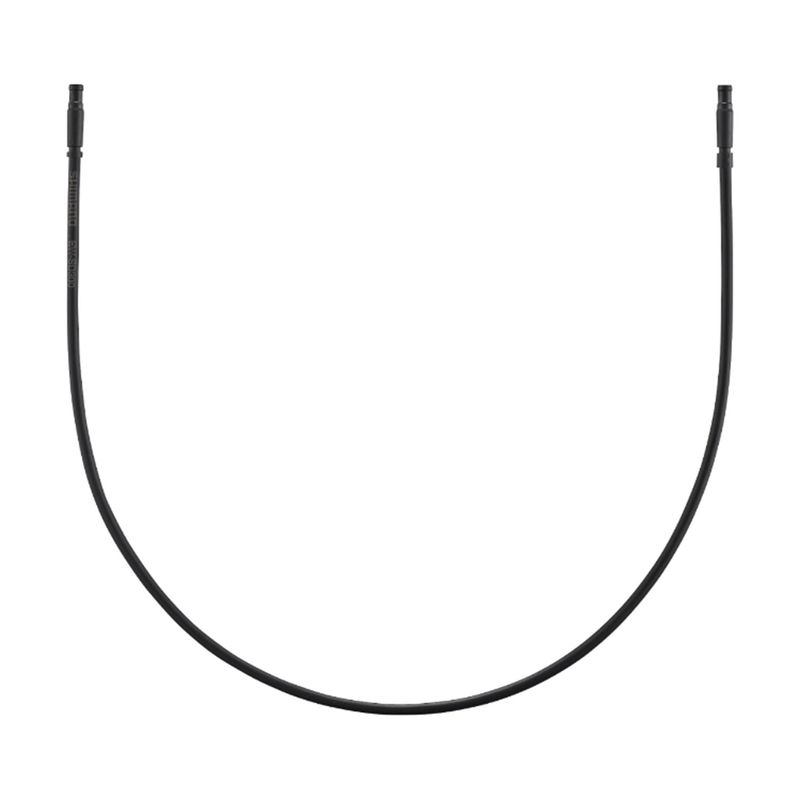 SHIMANO - Cable Electrico Shimano EW-SD300-I 1600Mm