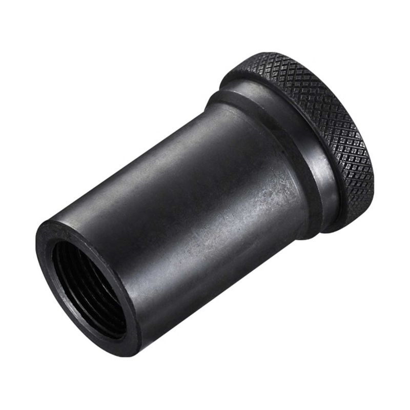 SHIMANO - Herramienta Shimano TL-UN96 - Special Tool B 130 0907-1