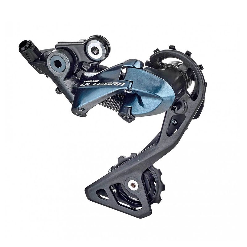 SHIMANO - Cambio Shimano Ultegra RD-R8000 11V
