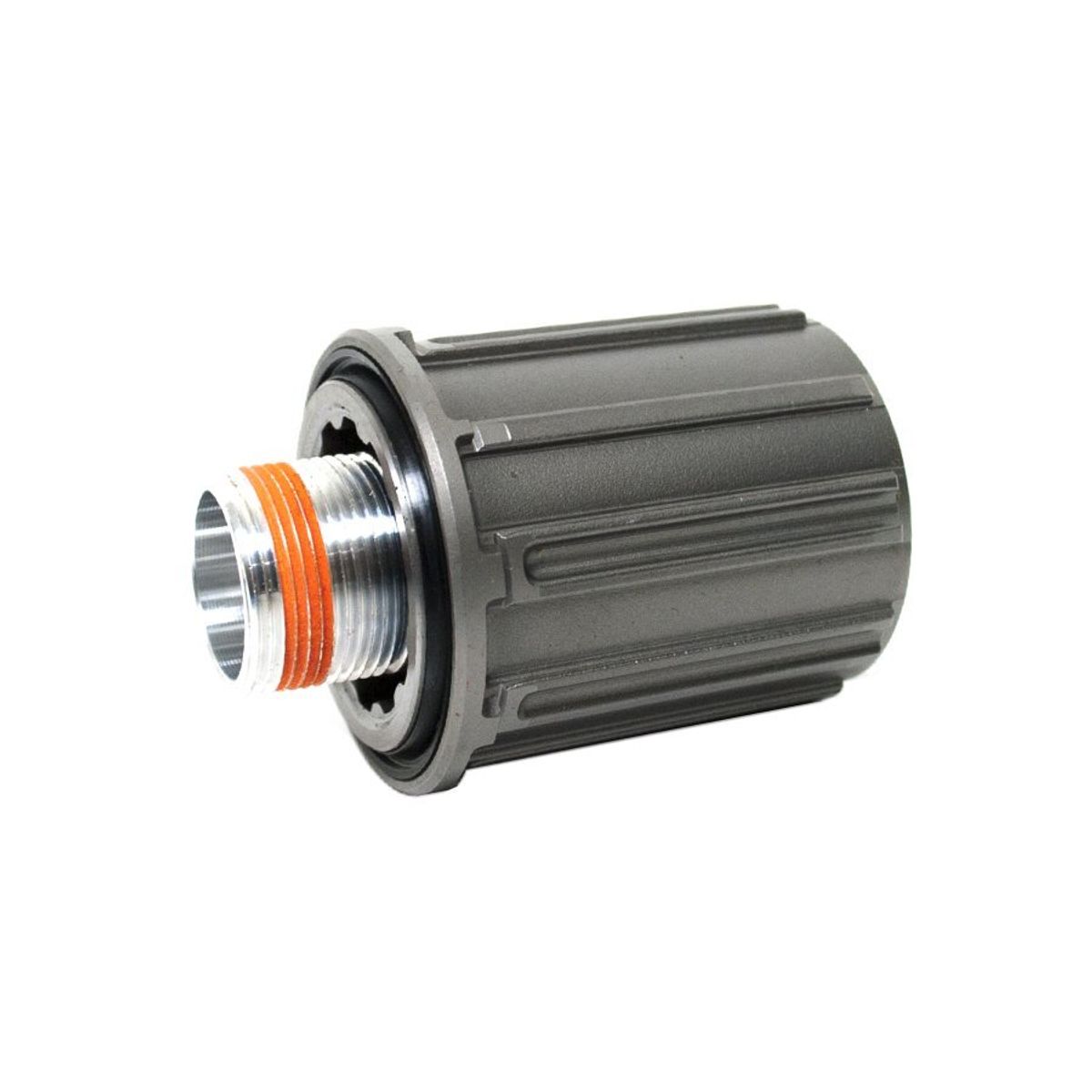 SHIMANO - Body Maza Trasera Shimano WH-9000