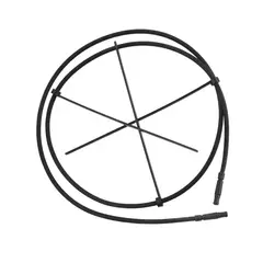 SHIMANO - Cable Electrico EW-SD300-I 500Mm