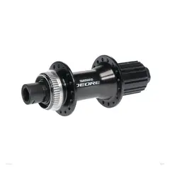 SHIMANO - Maza FH-M6010 8/9/10/11V, Deore 32H