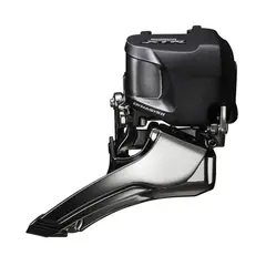 SHIMANO - Cambiador Di2 Xtr FD-M9050 3x11V