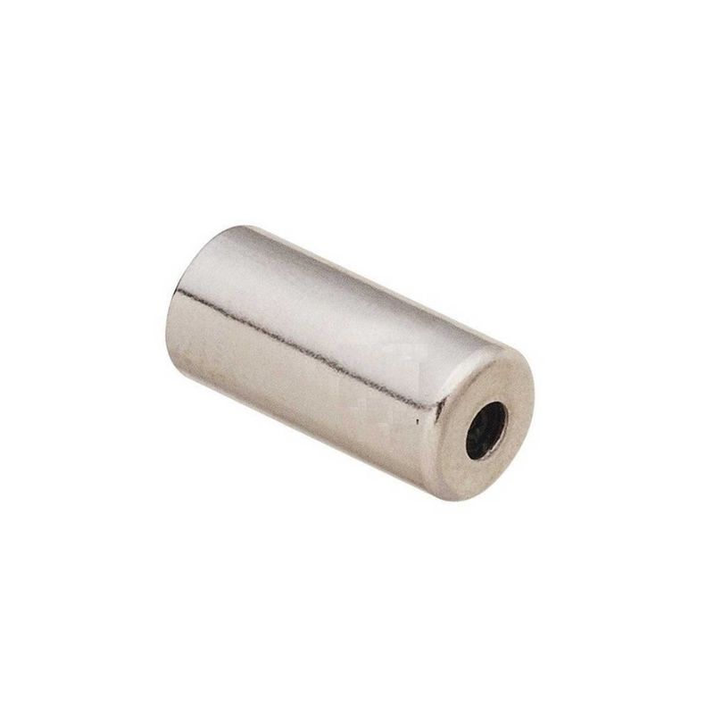 SHIMANO - Tope De Cable Shimano 6Mm