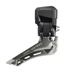 SHIMANO - Cambiador Fd-rx825 Grx 47Mm Down Swing