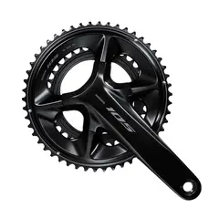 SHIMANO - Volante 105 FC-R7100 170Mm 52-36T 12V