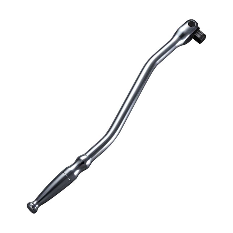 SHIMANO - Herramienta Shimano TL-MH10 - Multi Handle Tool, SSC