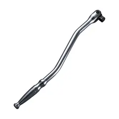 SHIMANO - Herramienta TL-MH10 - Multi Handle Tool, SSC