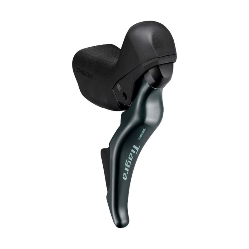 SHIMANO - Manilla Freno y Cambio Shimano Tiagra ST4725R