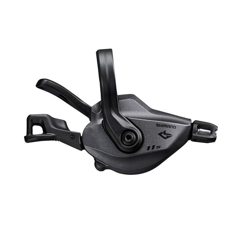 SHIMANO - Manilla de Cambio Shimano SL-M8130-R Deore XT 11V Derecha