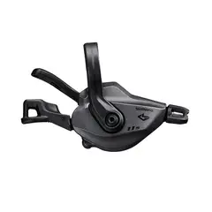 SHIMANO - Manilla de Cambio SL-M8130-R Deore XT 11V Derecha