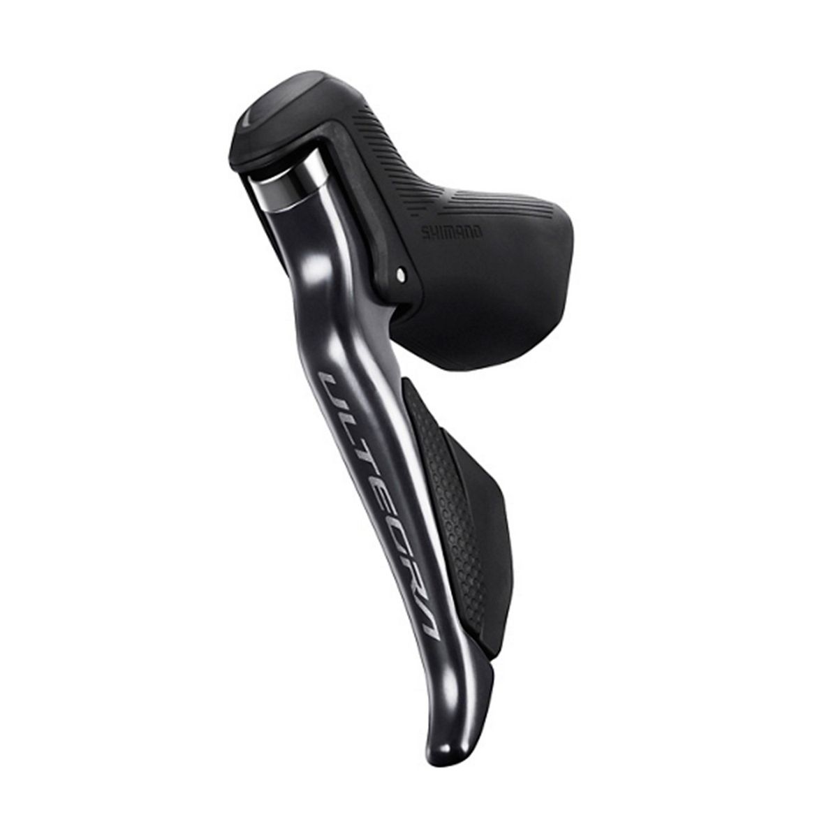SHIMANO - Manilla Freno Cambio Shimano Ultegra STR8150RLSET