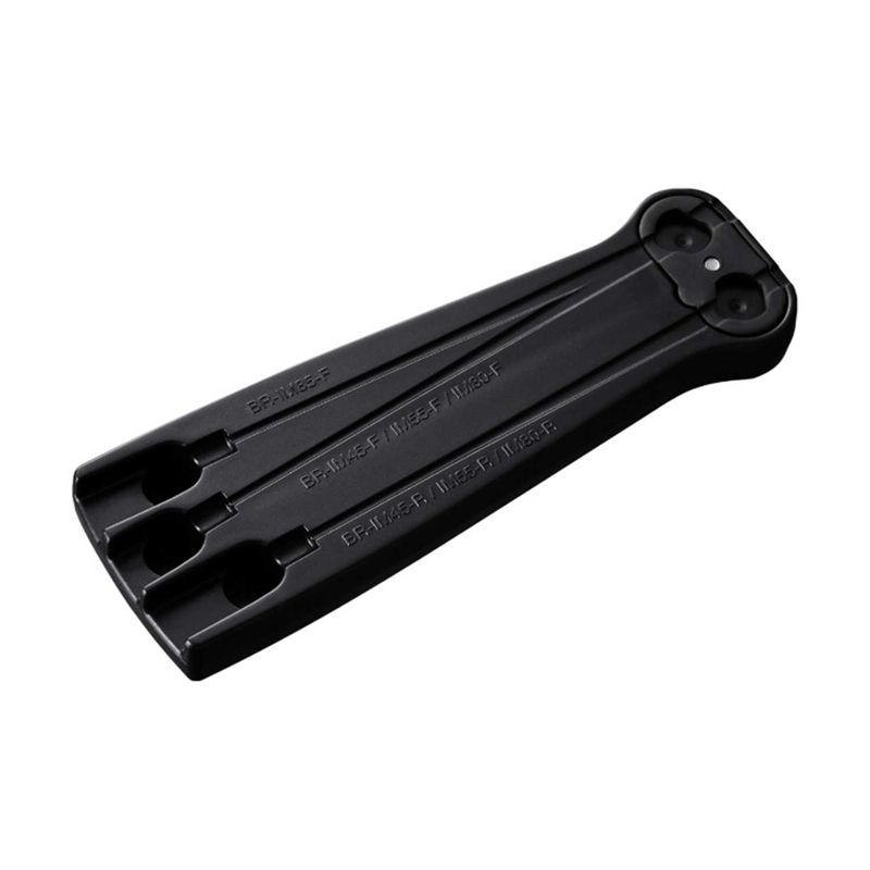 SHIMANO - Herramienta Shimano TL-IM21 - Inner Fixing Tool, SSC