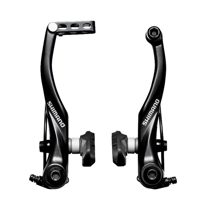 SHIMANO - Herradura Shimano BR-T4000 4000V