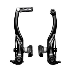 SHIMANO - Herradura BR-T4000 4000V