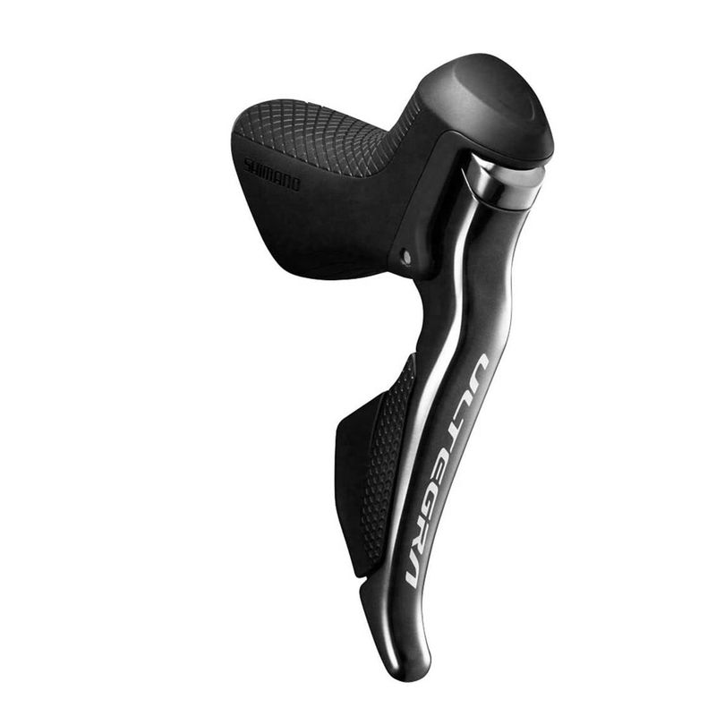SHIMANO - Manilla de Cambio y Freno Shimano ST-R8050 Ultegra Di2 11V