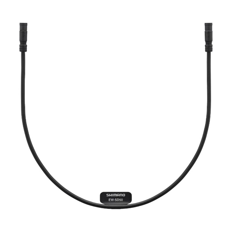 SHIMANO - Cable Electrico Shimano EW-SD50 1400Mm