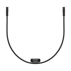 SHIMANO - Cable Electrico EW-SD50 1400Mm