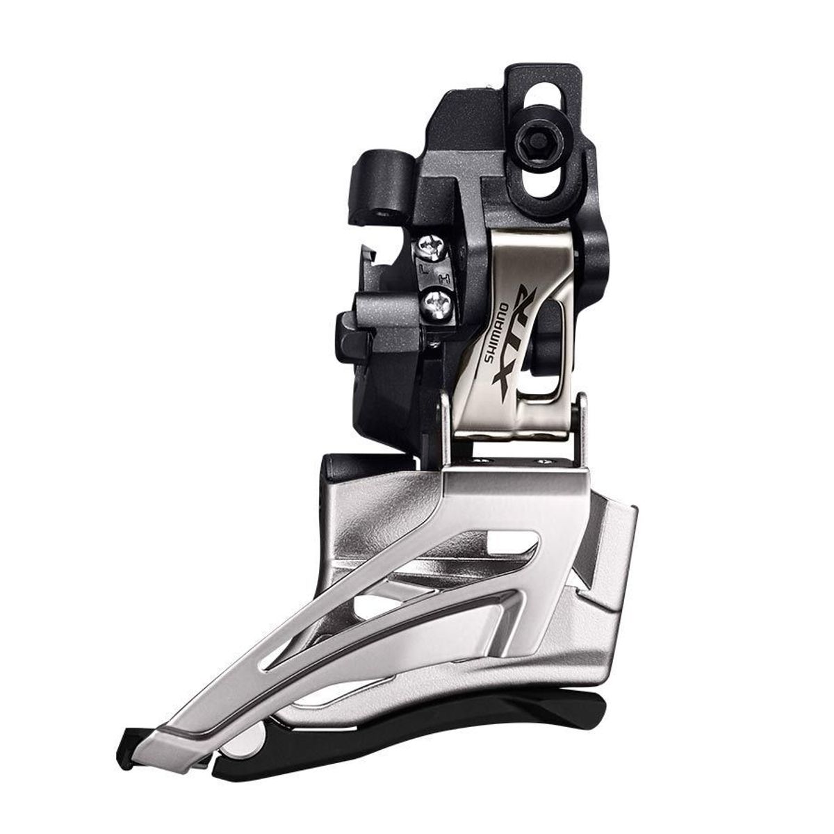 SHIMANO - Cambiador Shimano Xtr FD-M9025-D 2X11V Down Swing