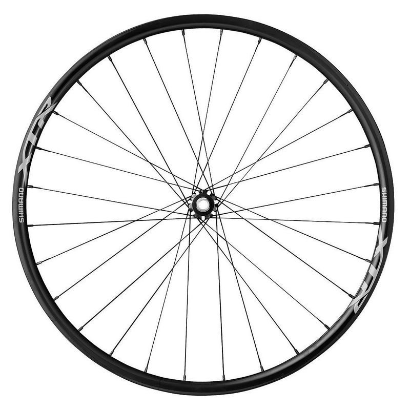 SHIMANO - Rueda Shimano WH-M9000 XTR 27.5" Trasera