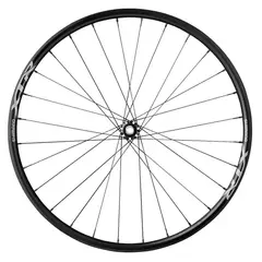 SHIMANO - Rueda WH-M9000 XTR 27.5" Trasera