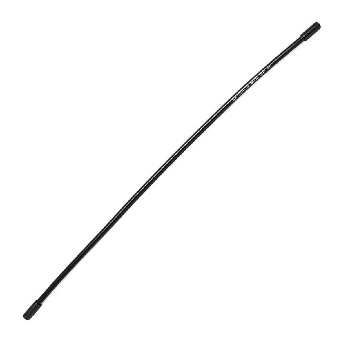SHIMANO - Funda Cambio Shimano SP40 300Mm