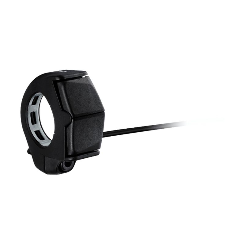 SHIMANO - Boton Shimano SW-E7000-L 700Mm