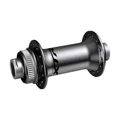 SHIMANO - Maza Delantera XTR HB-M9110 32H 15Mm Center Lock