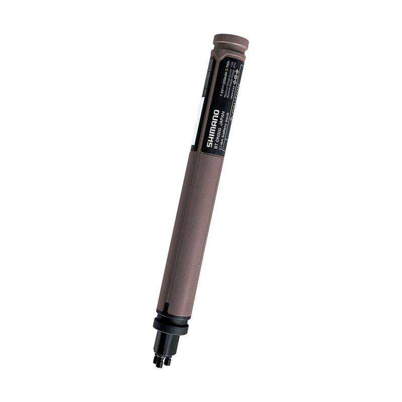 SHIMANO - Bateria Btdn300 Shimano BT-DN300