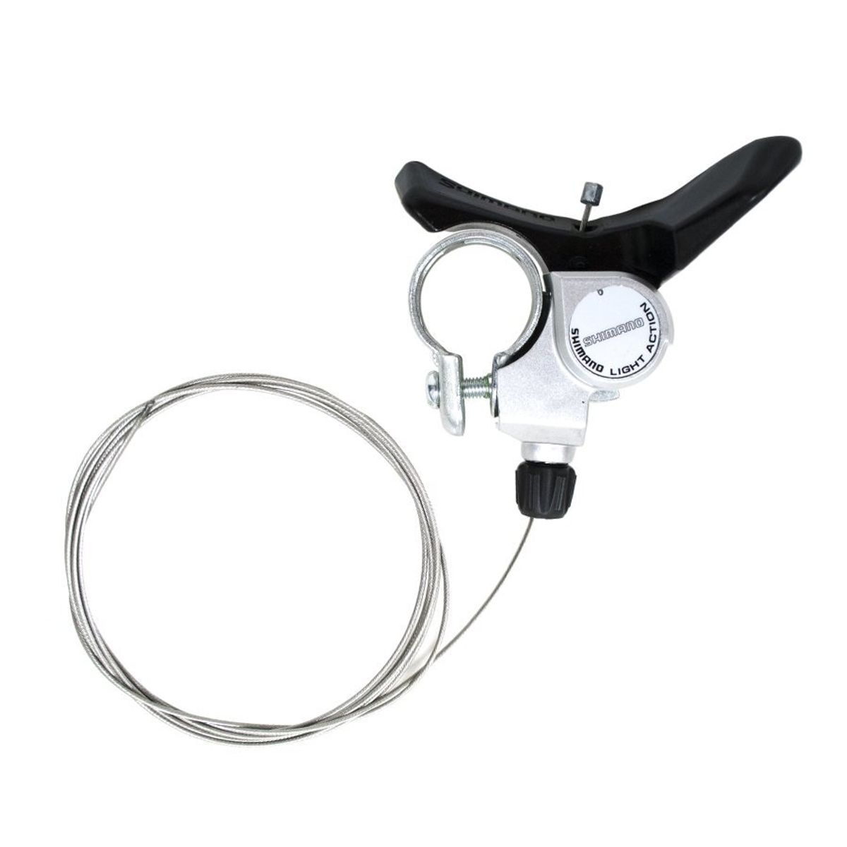 SHIMANO - Manilla de Cambio Shimano SL-A050 2V