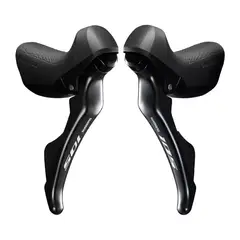 SHIMANO - Manilla de Cambio y Freno ST-R7000 105 2x11V