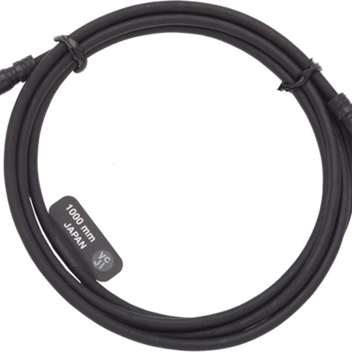 SHIMANO - Cable Electrico Di2 Shimano Dura-Ace EW-SD50 400Mm