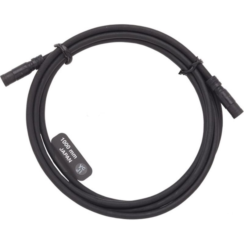 SHIMANO - Cable Electrico Di2 Shimano Dura-Ace EW-SD50 400Mm