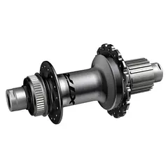 SHIMANO - Maza Trasera XTR FH-M9111-BB 12V Center Lock