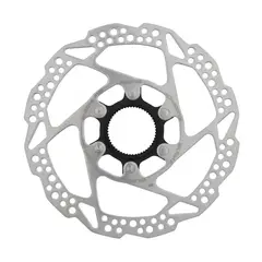 SHIMANO - Rotor de freno de disco SM-RT54 160 mm
