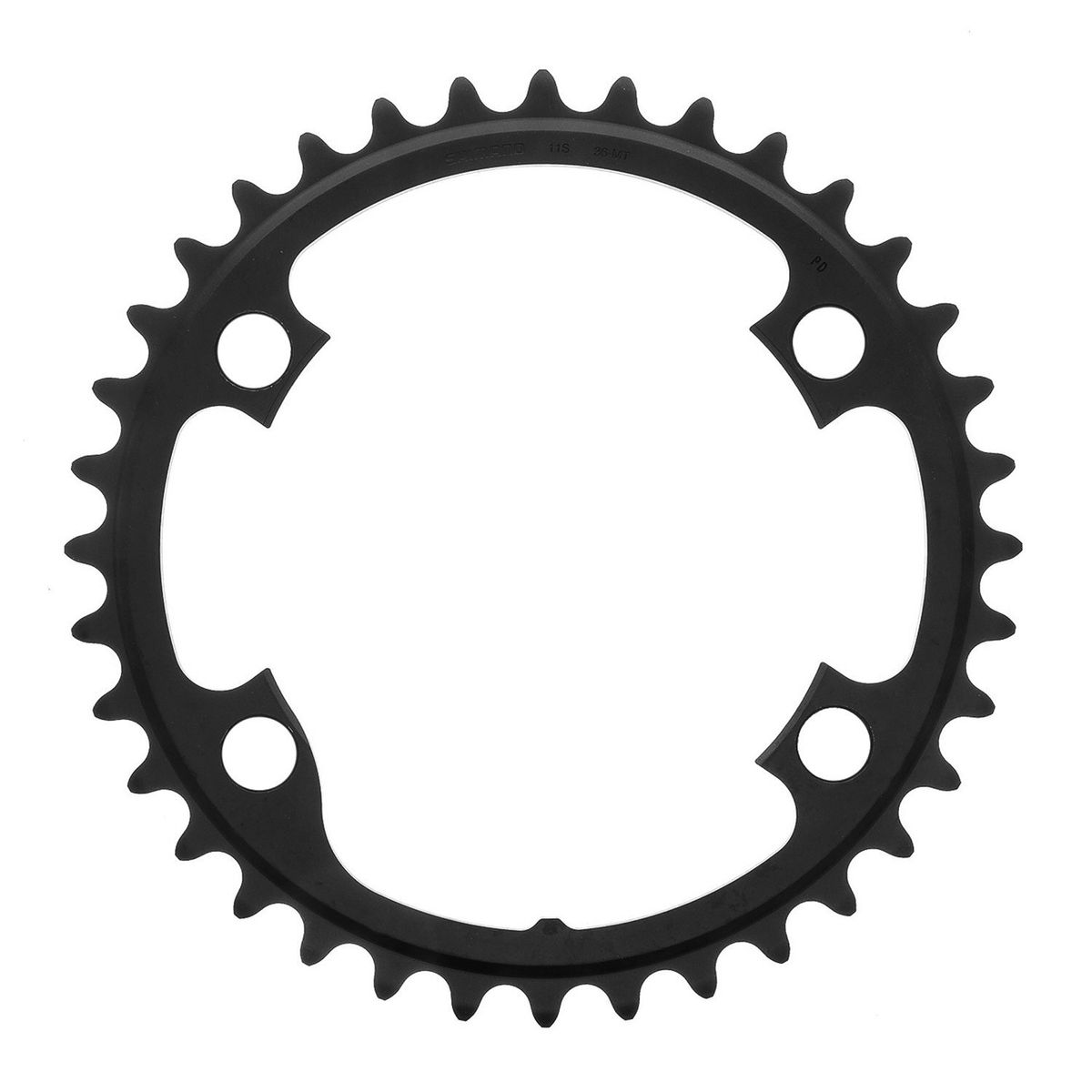 SHIMANO - Catalina Shimano FC-R8000 46-36T