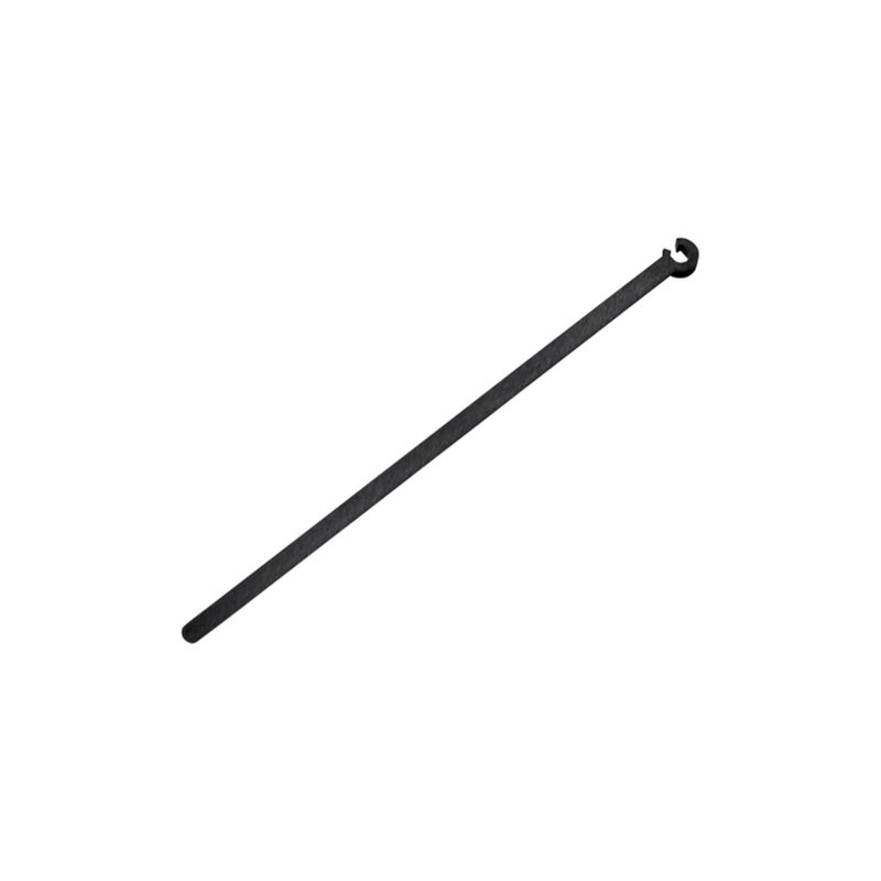 SHIMANO - Cable Electrico Shimano EW-SD50-I 900Mm