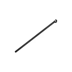 SHIMANO - Cable Electrico EW-SD50-I 900Mm