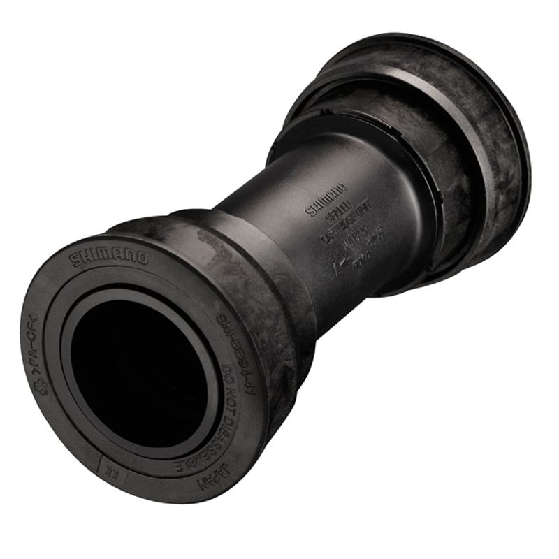 SHIMANO - Cubeta de Motor Shimano SM-BB94-41A MTB