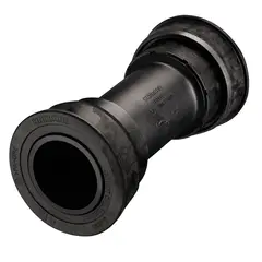 SHIMANO - Cubeta de Motor SM-BB94-41A MTB