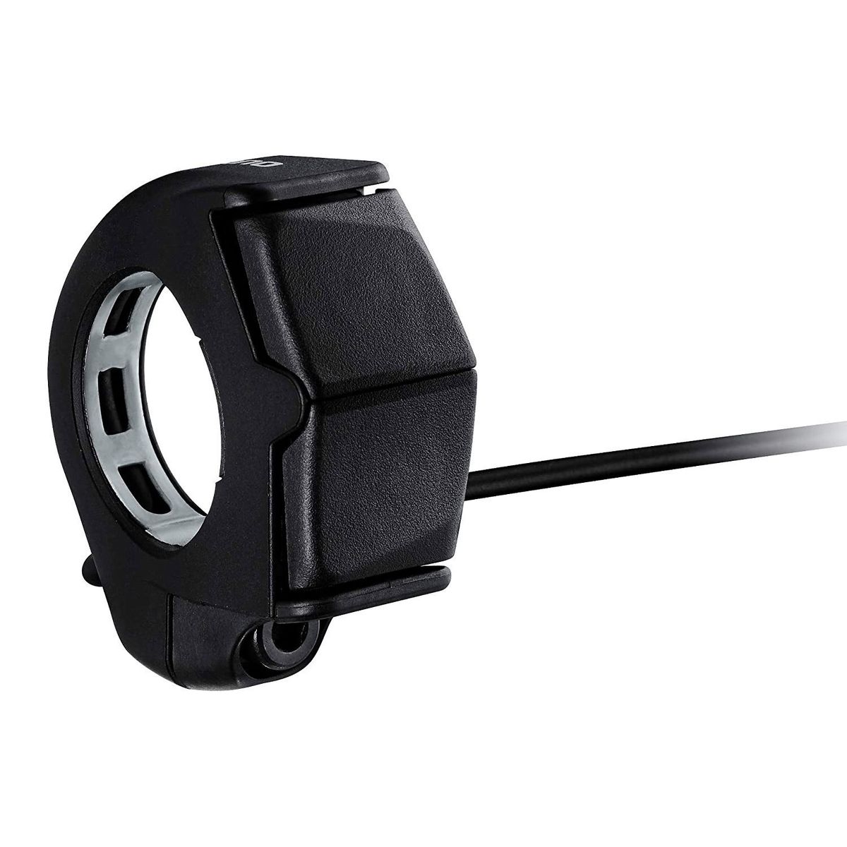 SHIMANO - Boton Shimano SW-E7000-L 400Mm