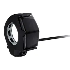 SHIMANO - Boton SW-E7000-L 400Mm