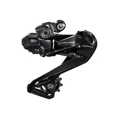 SHIMANO - Cambio Dura-Ace R9250 12V Shadow+ Directo Compatible