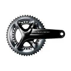 SHIMANO - Volante Dura-Ace Fcr9100 172.5Mm 55X42T